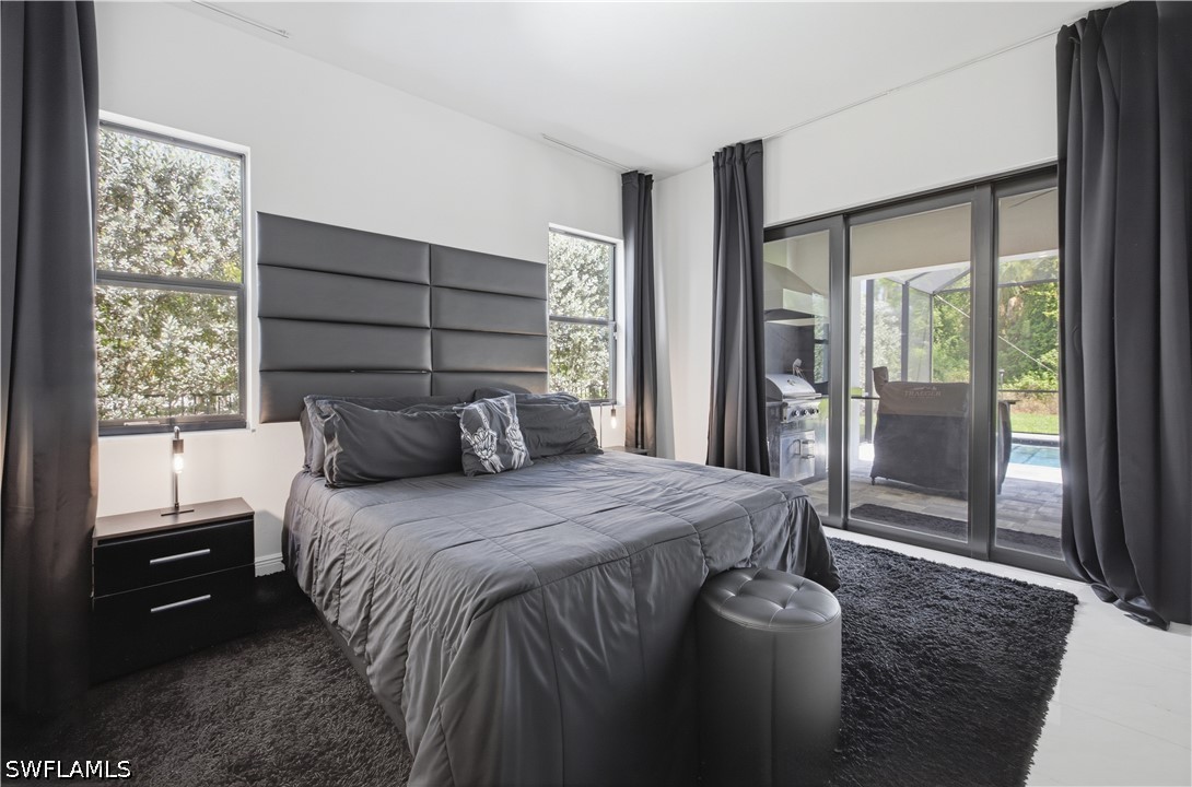 PrimaryBedroom