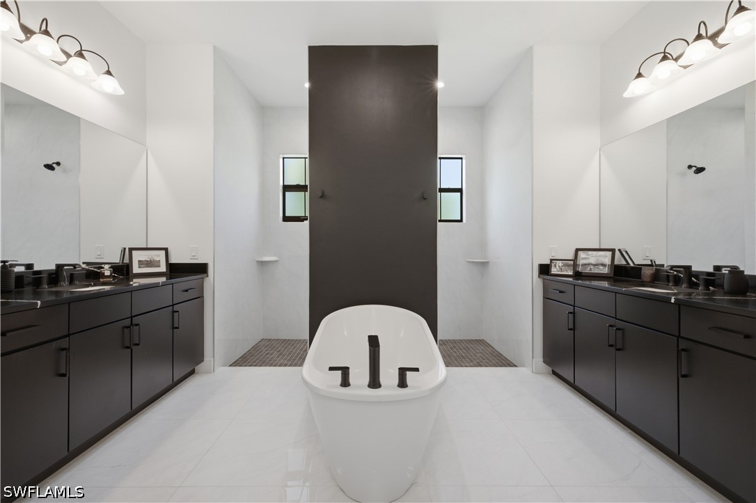 PrimaryBathroom