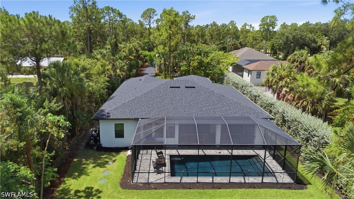 829 16th, Naples, FL 34117