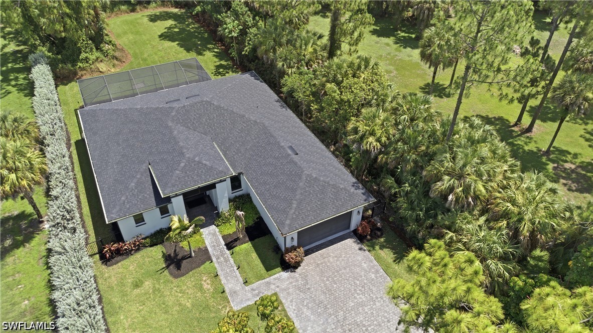 AerialView