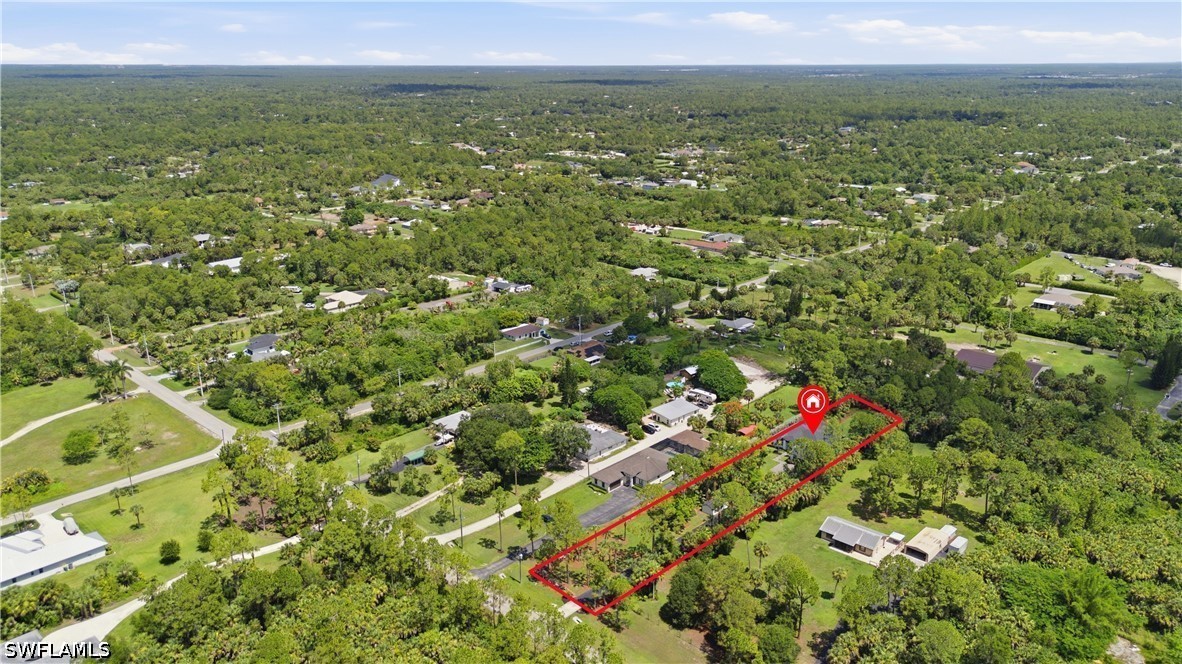 AerialView