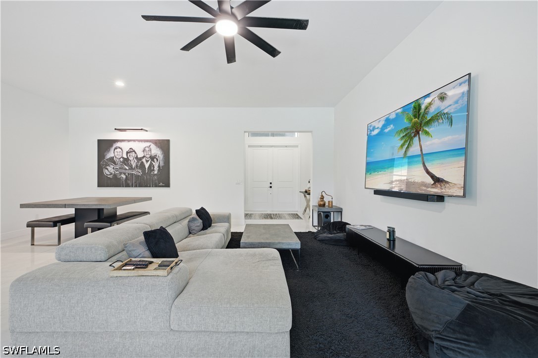 LivingRoom