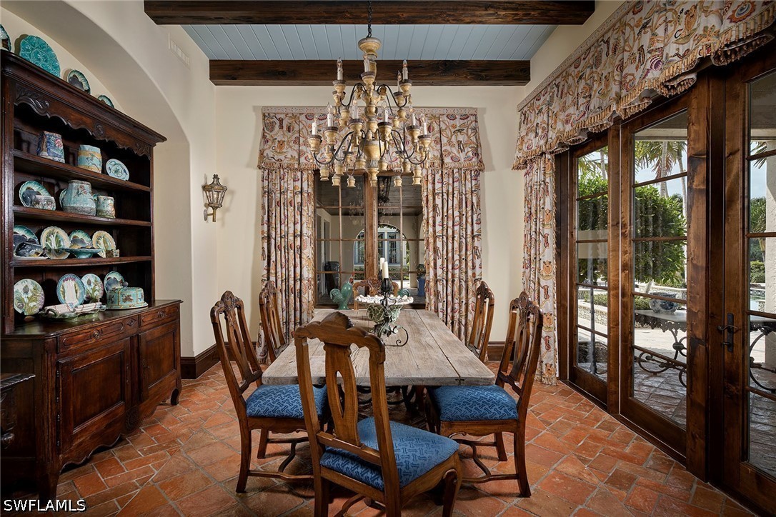 DiningArea