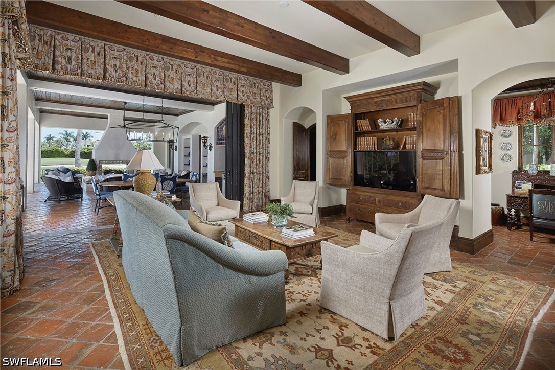 LivingRoom