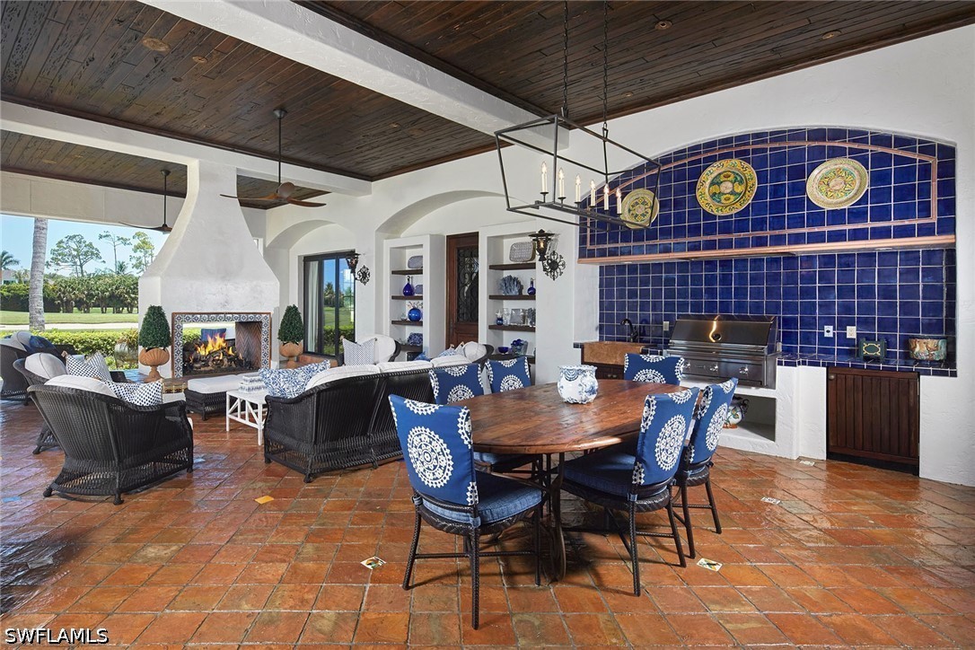 DiningArea