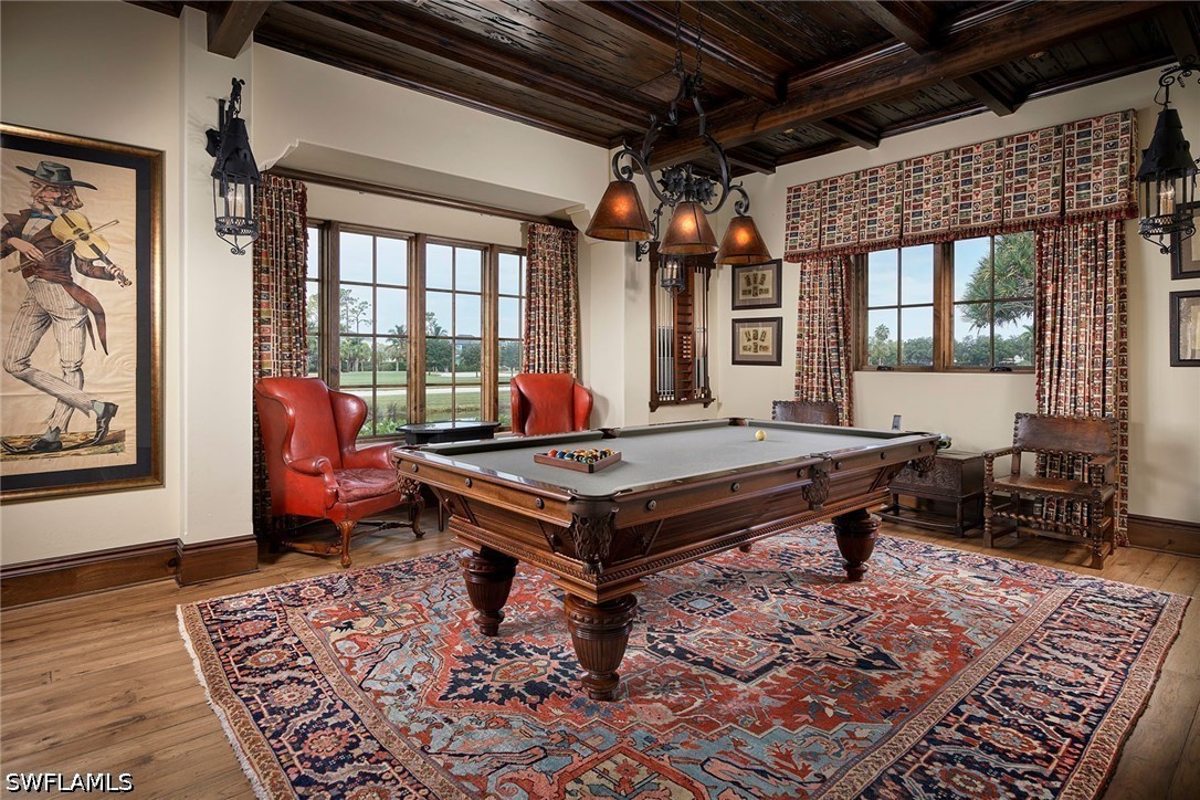 GameRoom
