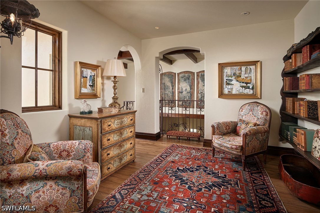 SittingRoom