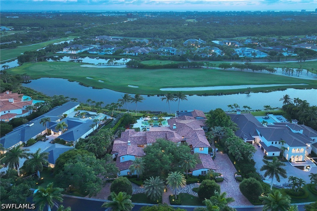 AerialView