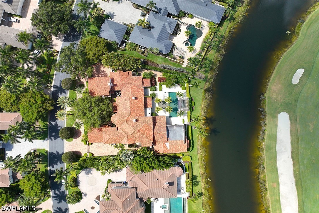 AerialView