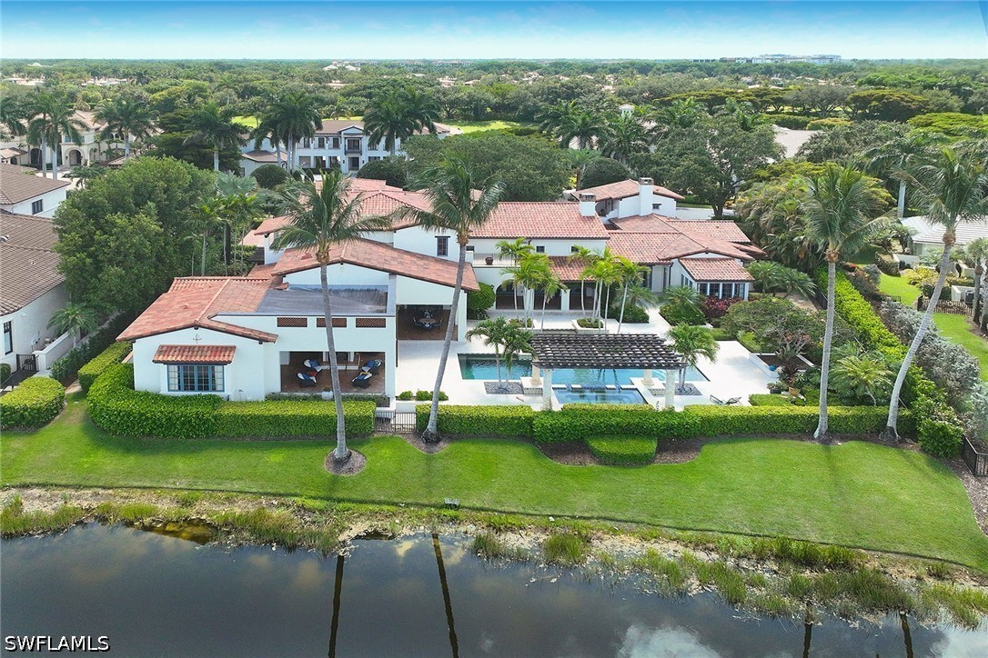 AerialView