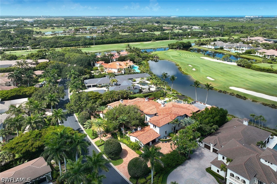 AerialView