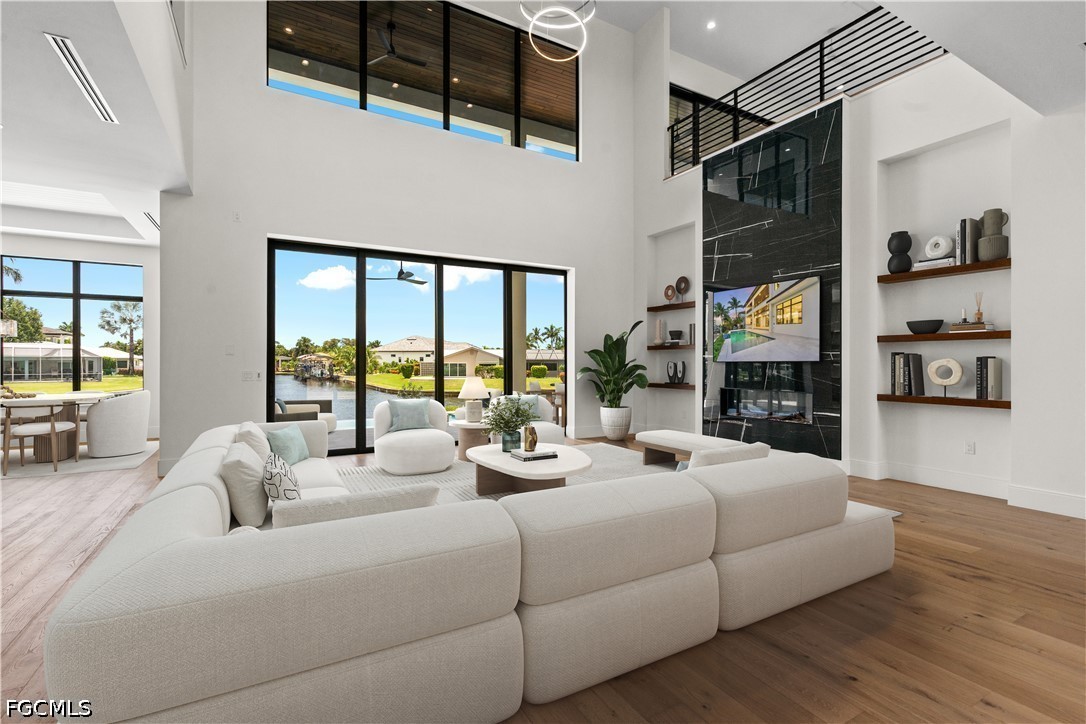 LivingRoom