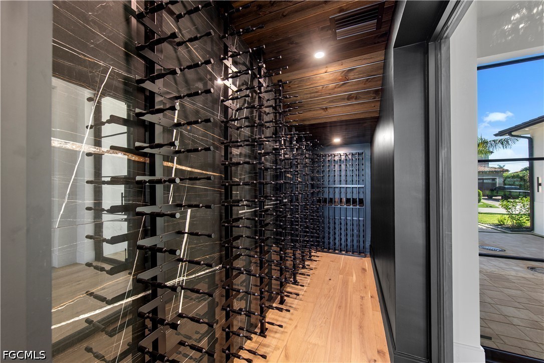 WineCellar