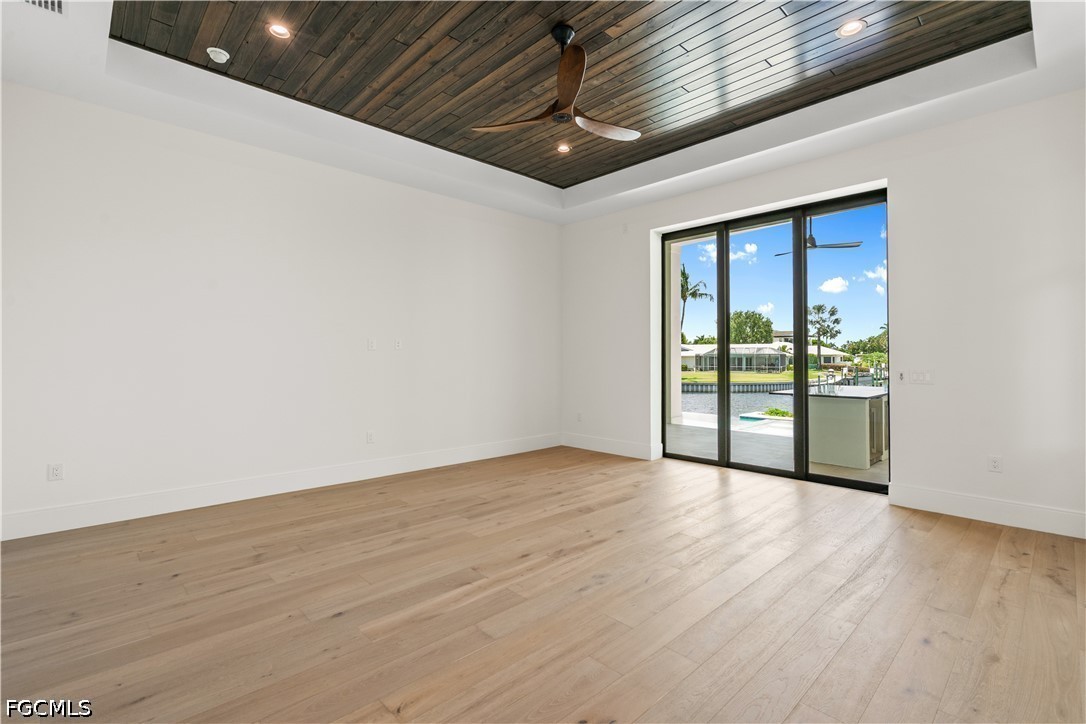 PrimaryBedroom