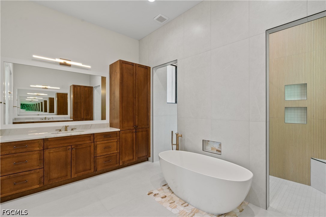 PrimaryBathroom