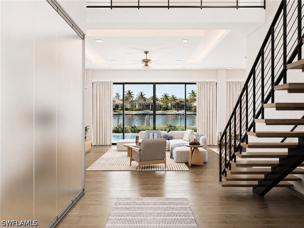 1858 Apataki, Marco Island, FL 34145