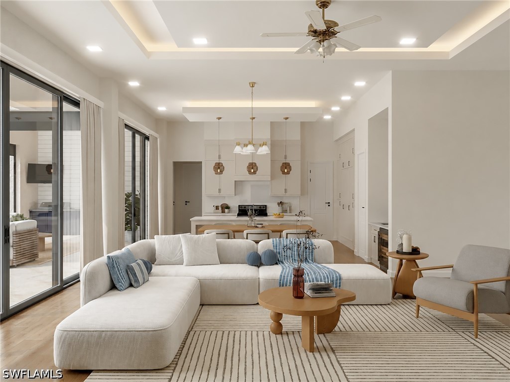 LivingRoom