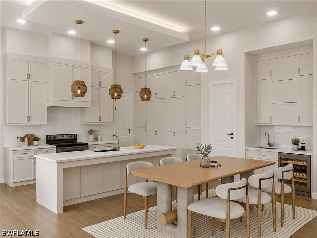 1858 Apataki, Marco Island, FL 34145