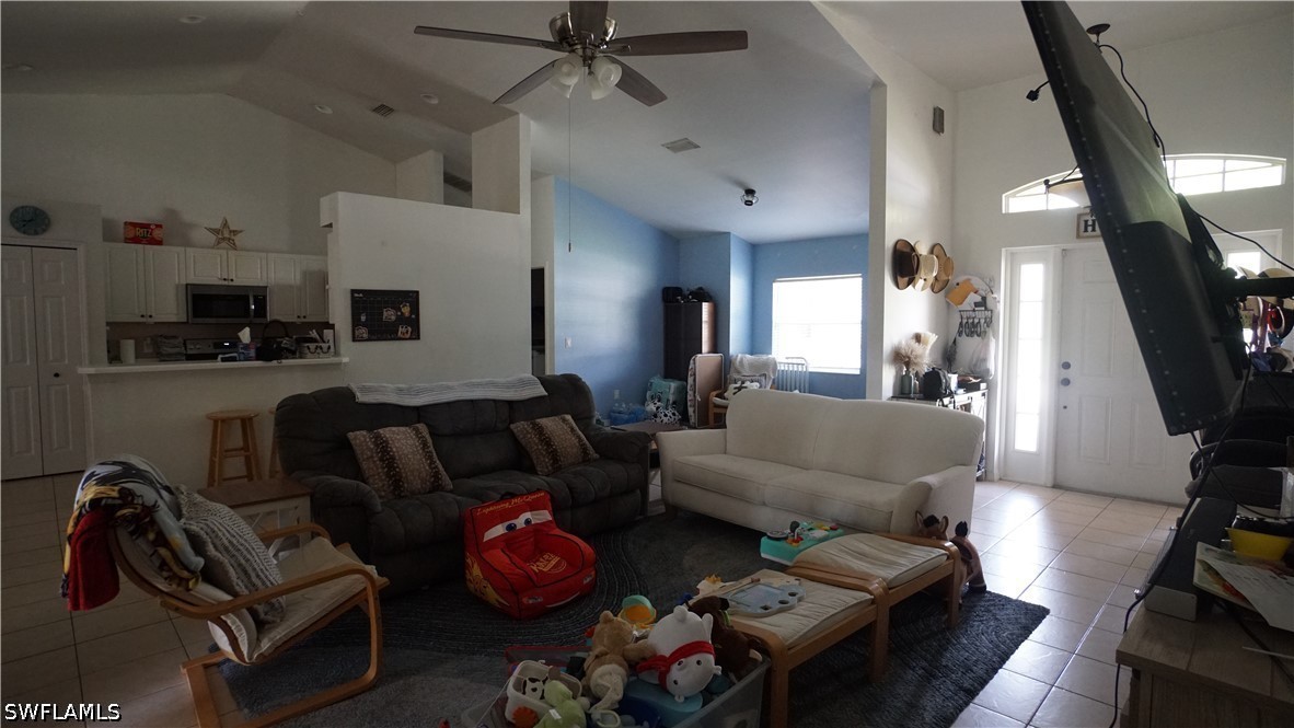 LivingRoom