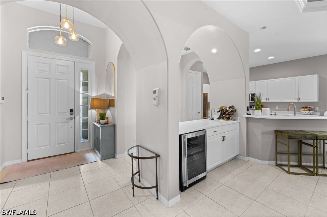 4208 Hampton, Naples, FL 34119