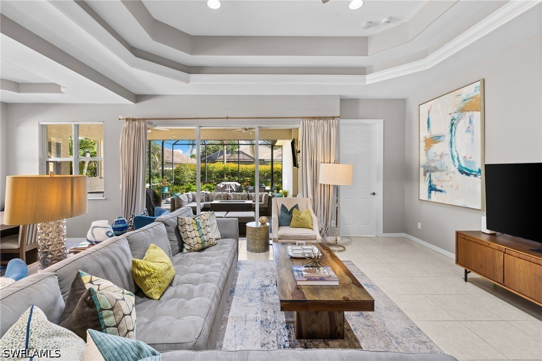 LivingRoom