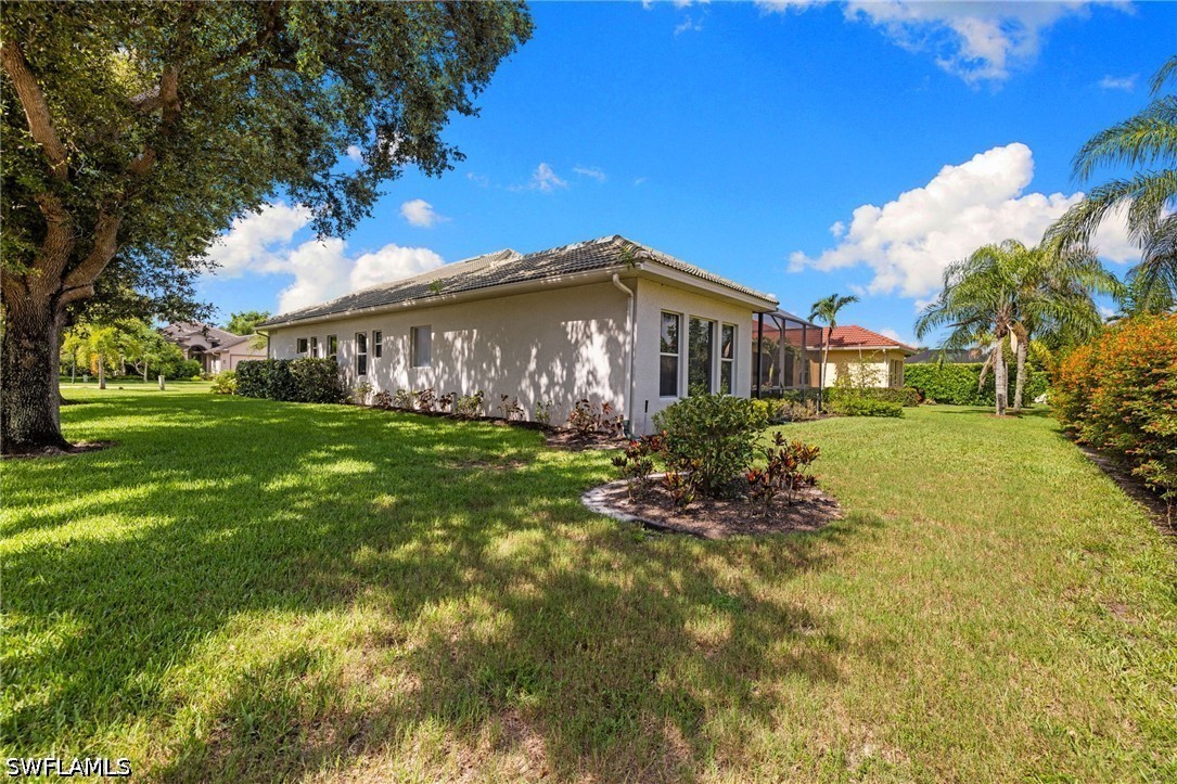 4208 Hampton, Naples, FL 34119