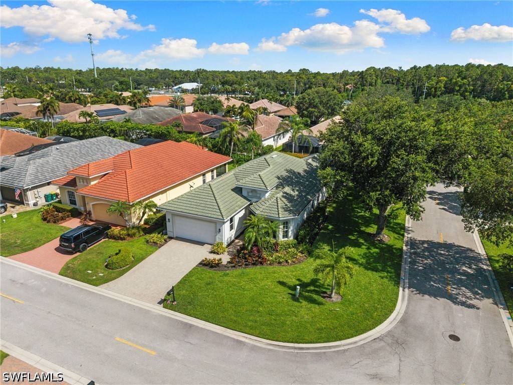 AerialView