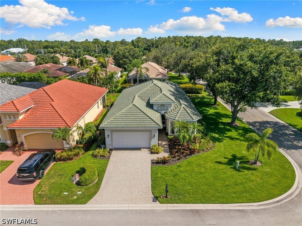 AerialView