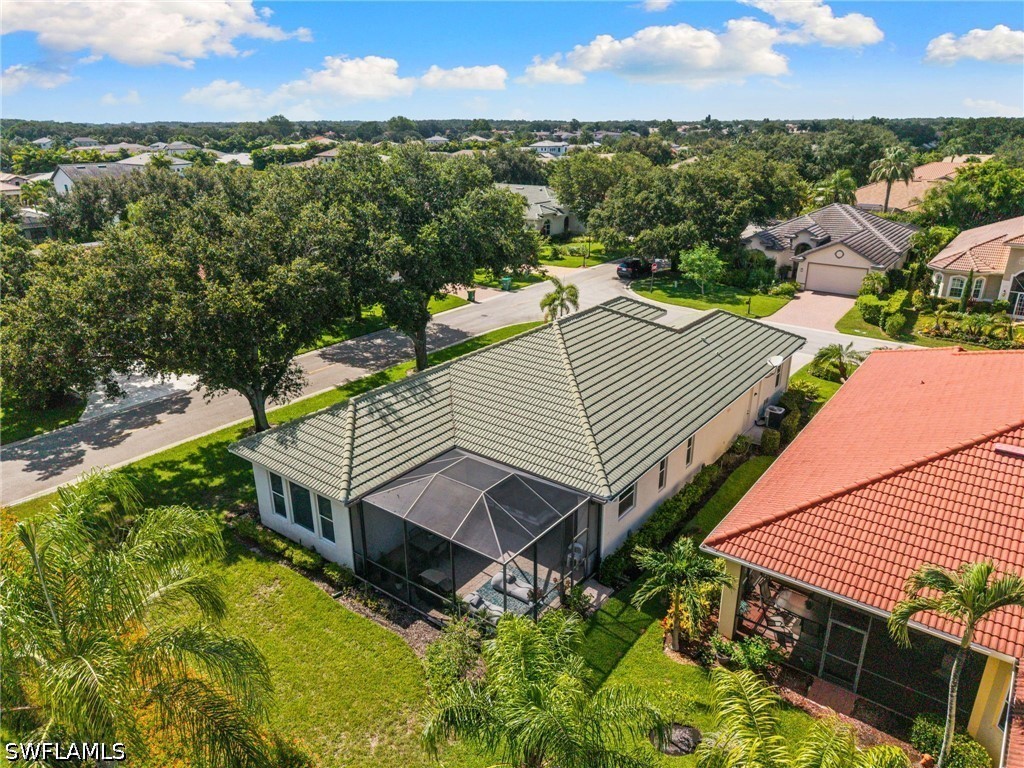 AerialView