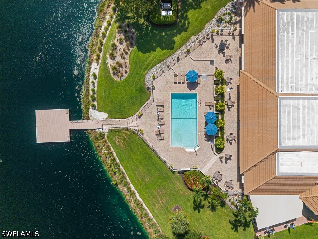 AerialView