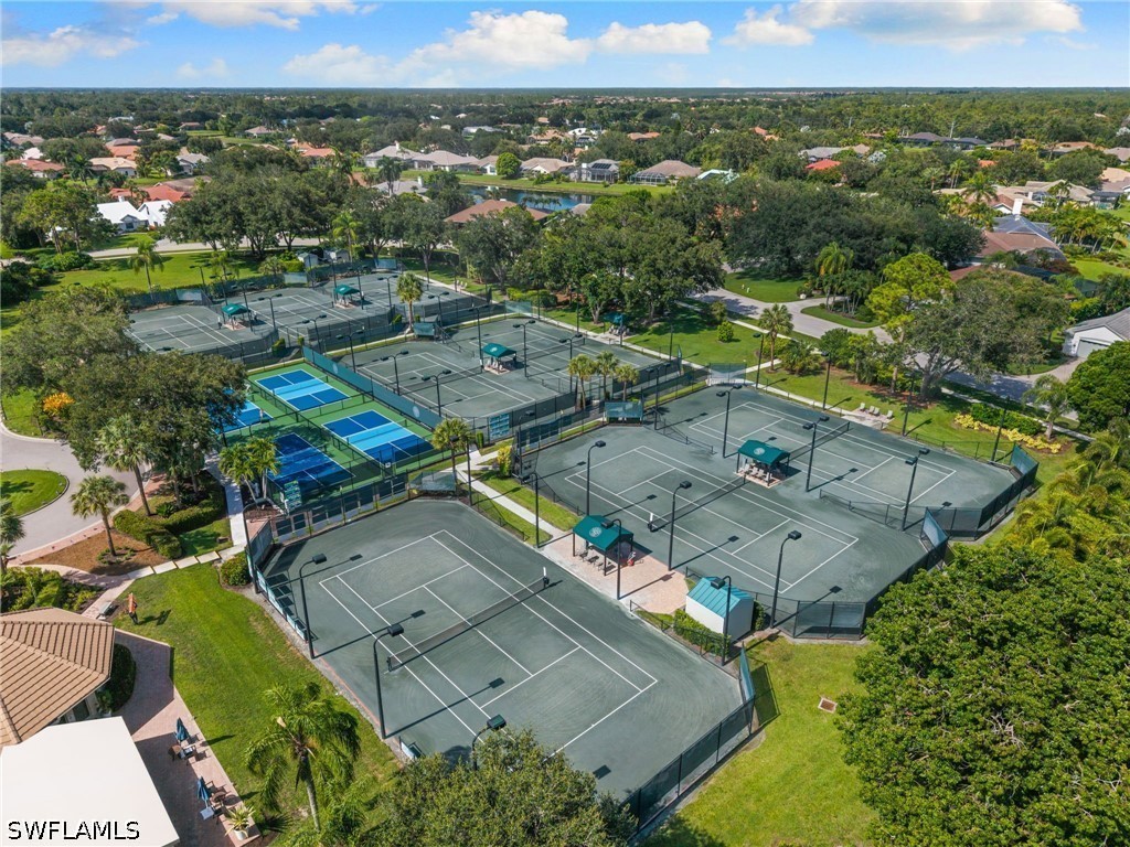 AerialView