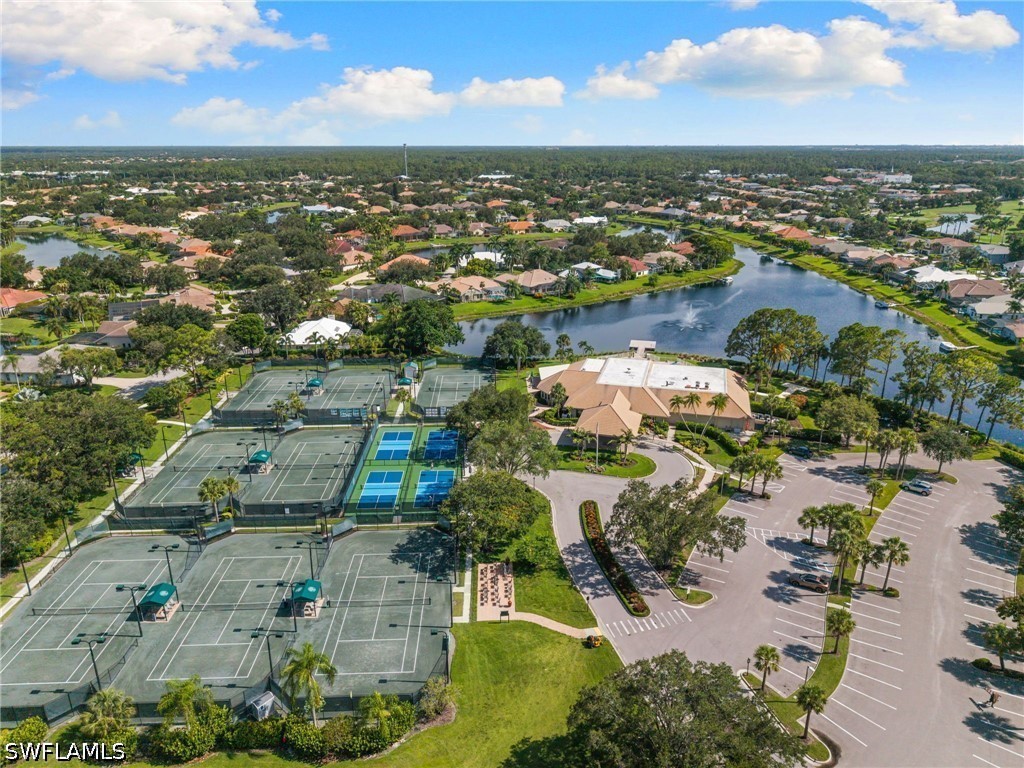 AerialView