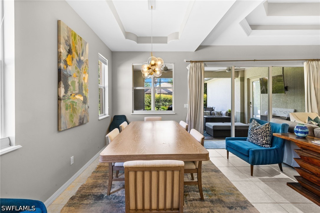 DiningArea