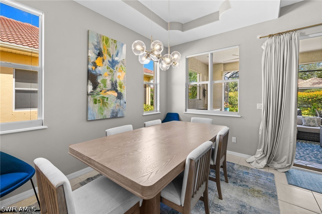 DiningArea