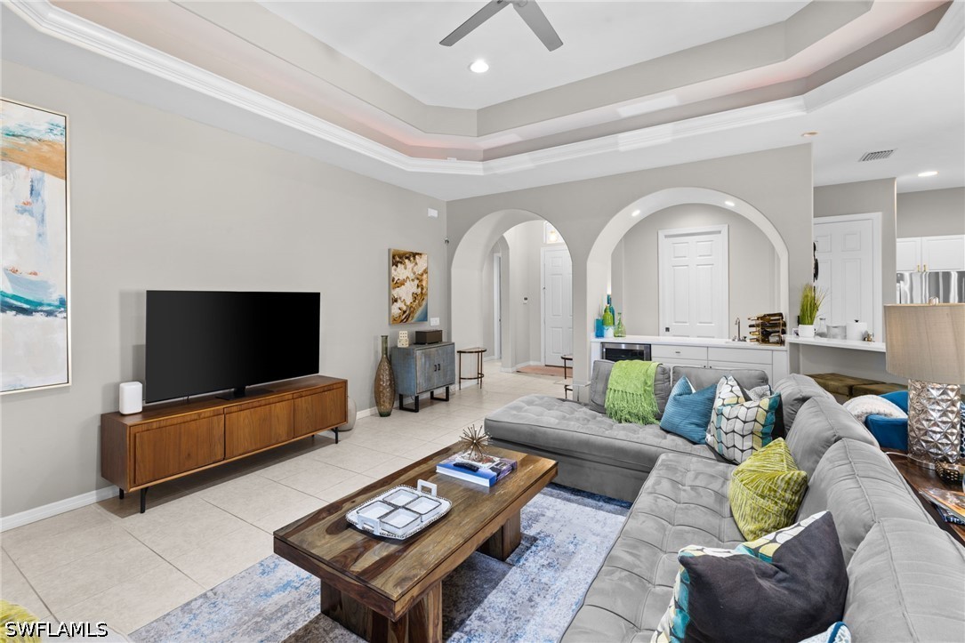 LivingRoom