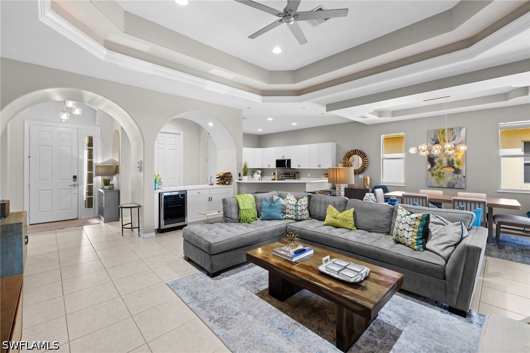 LivingRoom