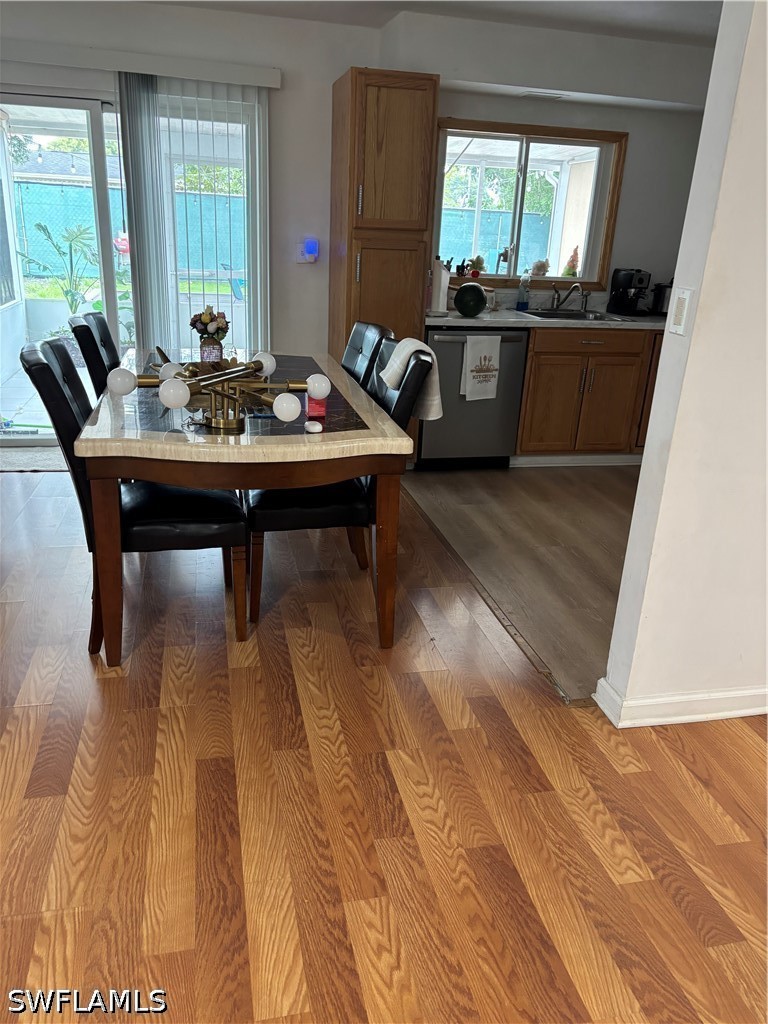 DiningArea