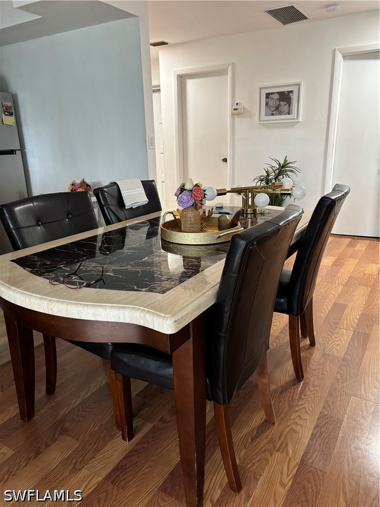 DiningArea