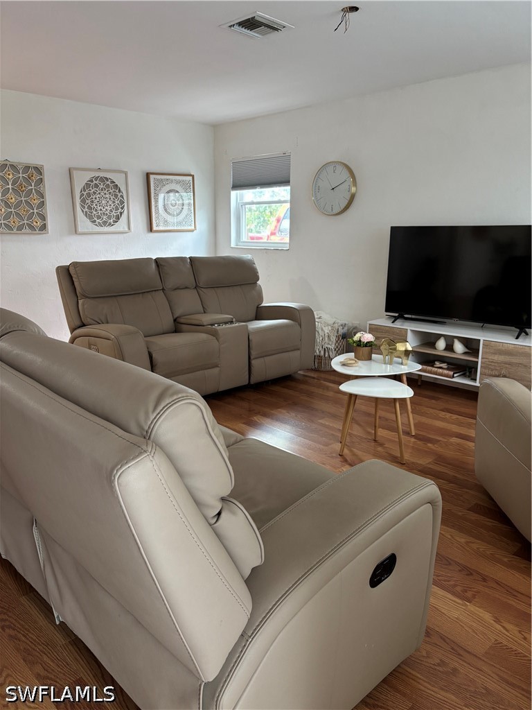 LivingRoom