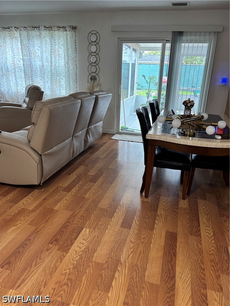DiningArea