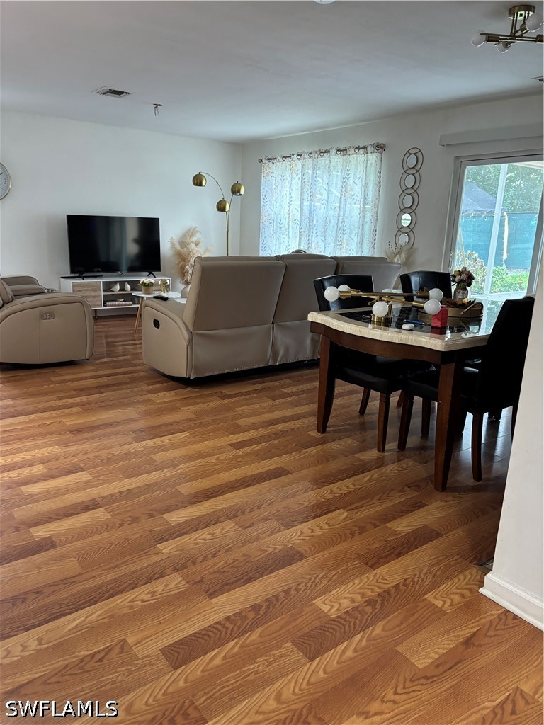 1706 Margate, Lehigh Acres, FL 33936