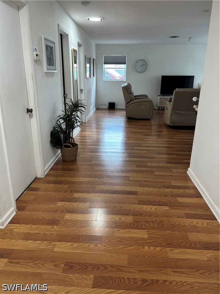1706 Margate, Lehigh Acres, FL 33936