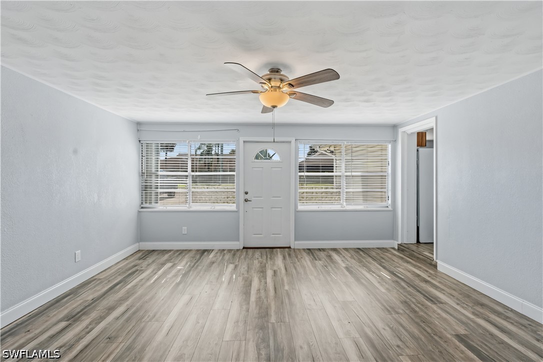 4220 Deleon, Fort Myers, FL 33901