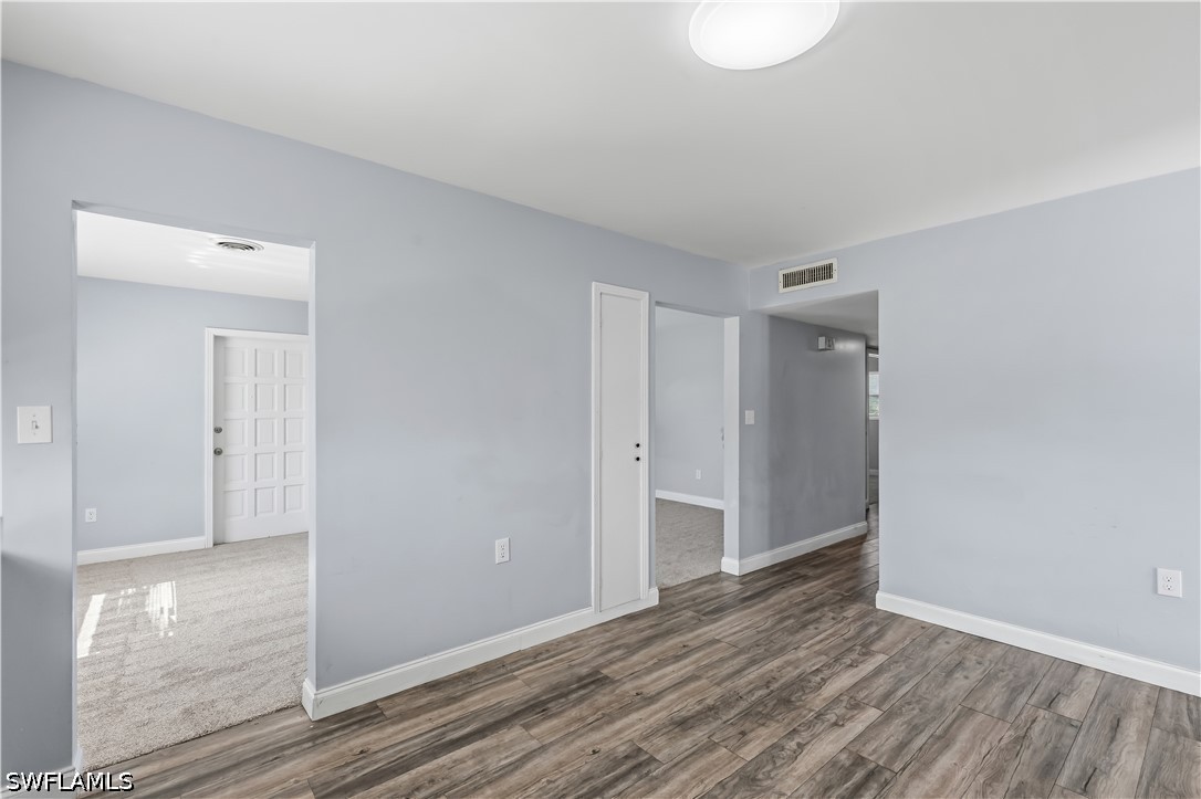 4220 Deleon, Fort Myers, FL 33901