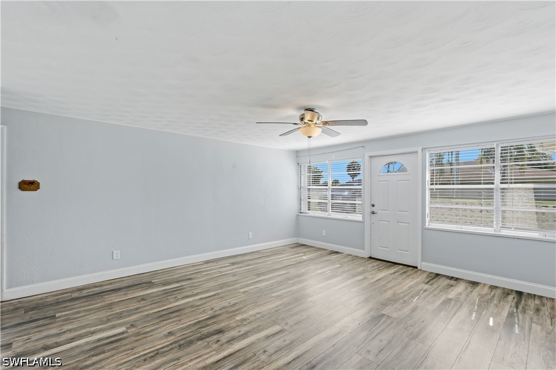 4220 Deleon, Fort Myers, FL 33901