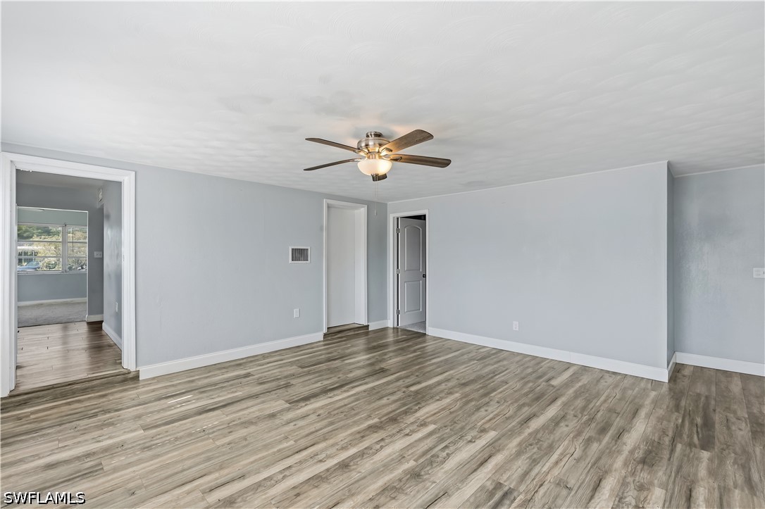 4220 Deleon, Fort Myers, FL 33901