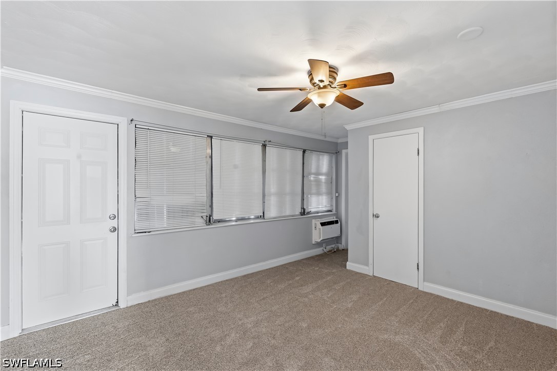 4220 Deleon, Fort Myers, FL 33901