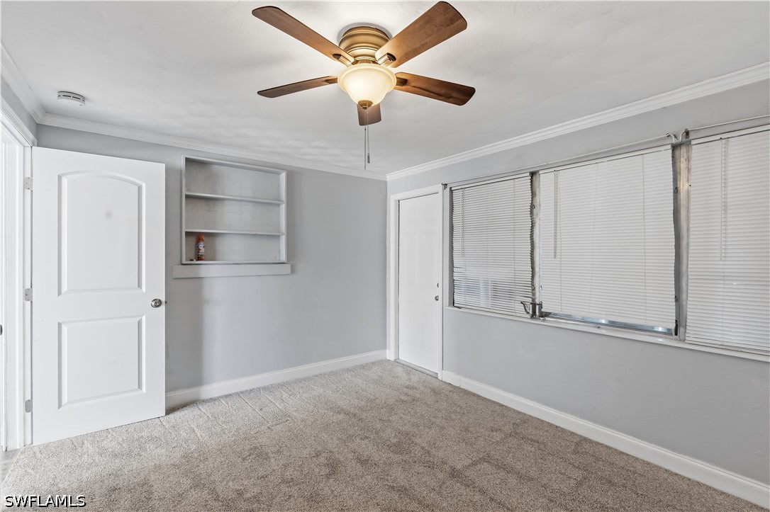 4220 Deleon, Fort Myers, FL 33901