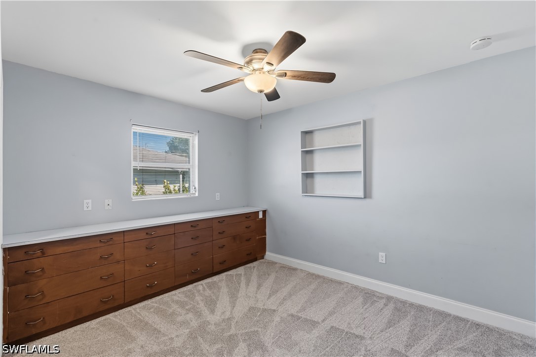 4220 Deleon, Fort Myers, FL 33901