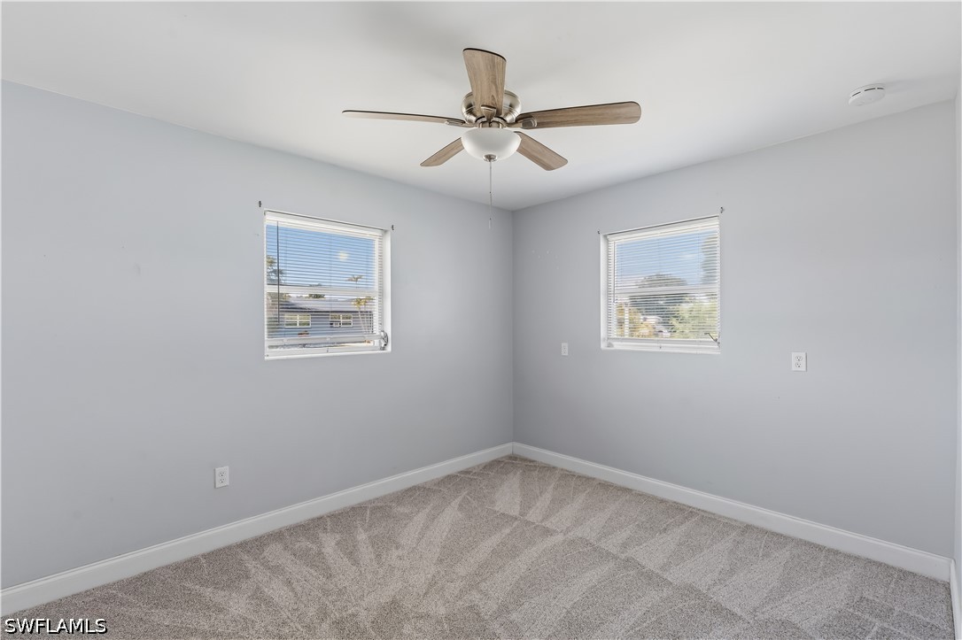 4220 Deleon, Fort Myers, FL 33901